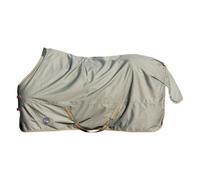 HKM Horse rugs Economic Orange St