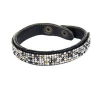 Hkm Horse Spirit Sweatshirt Graugrün 104