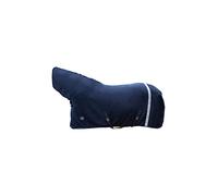 HKM Horsewear-13804 Horsewear Dark Blue 115