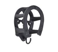 HKM Hufeisen Tack Accessories Multicolor One Size