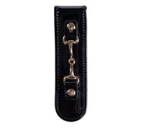 Hkm Ida Boot Clip -