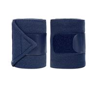 HKM Innovation Bandages Deep Blue 200 cm