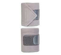 HKM Innovation Bandages Stone Grey 100 cm