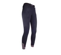 HKM Kate Pants Black 146