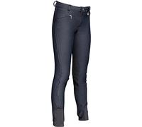 HKM Kate Pants Brown 146