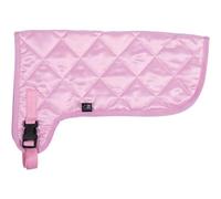 Hkm Hobby Horse Rug - Rose