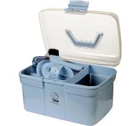 HKM Kids Grooming set of 7 pieces Light Blue One Size