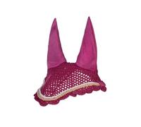 HKM Kopenhagen Ear bonnet Magenta Cob