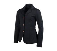 HKM Ladies Competition Jacket -Eloise-