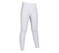 HKM Ladies Full Seat Riding Tights -Lisa-