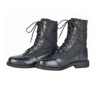 HKM Ladies Jodhpur Boot -Alaska-