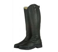HKM Ladies Riding Boots Country Artic- Standard