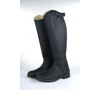 HKM Ladies Riding Boots -Flex Country- Short