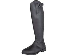 HKM Ladies Riding Boots -Flex Country- Standard