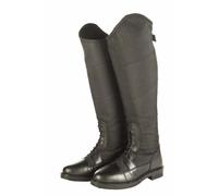HKM Ladies Riding Boots -Stockholm Winter- Standard