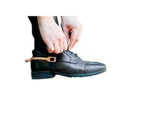 HKM Ladies Space Spurs Rose-Gold 20 mm