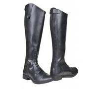 HKM Ladies Standard Riding Boots -New Fashion-