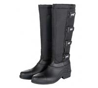 HKM Winter Thermo Boots Robusta