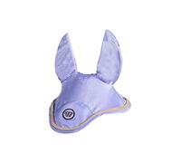 HKM Lavender Bay Fly Cover Lavender Pony