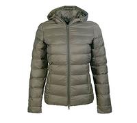 Hkm Lena Jacket, 5100 Pistachio, S