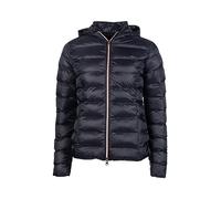 Hkm Lena Jacket 9178 Black/Rose Gold 164