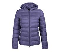 Hkm Lena Jacket B6900 Dark Blue 152