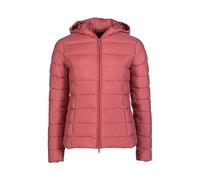 Hkm Lena Jacket Rust Red 152
