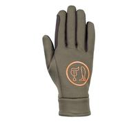 HKM Lyon 5700 0670 Gloves