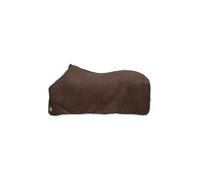 HKM Madrid Cooler Dark Brown 5'6