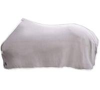 HKM Madrid Cooler Light Brown 6'0