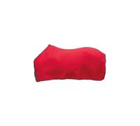 HKM Madrid Cooler Red 5'3