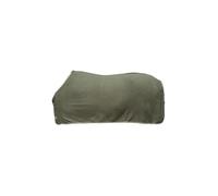 HKM Madrid Horse Rug Dark Green 125
