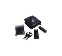 HKM Mane braiding Set-100011200.0001 Styling accessory White One Size
