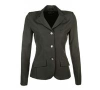 HKM Marbug Competition Jacket - Adults