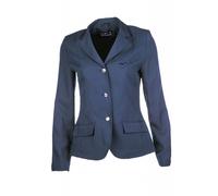 HKM Marbug Competition Jacket - Childs