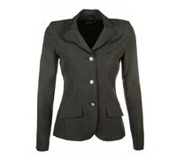 HKM Marbug Competition Jacket - Childs