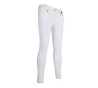 HKM Men's Basic Riding Breeches