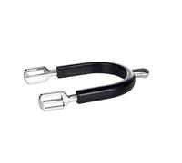 Hkm Hkm 4057052259180 Spurs For Men With Plastic Coating0000 Color Is Not Relevant20 Mm