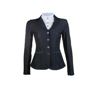 HKM Mesh Linda Competition Jacket