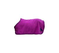 Hkm Mini Cooler - 4'6 · Deep Blue