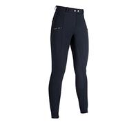 HKM Monaco Pants Black 40