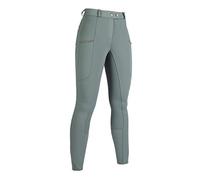 HKM Monaco Pants Green 46