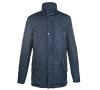 Hkm North Pole 6900 Adult Riding Jacket Dark Blue XXXL Trousers 6900 Dark Blue XXXL