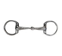 HKM Olive Head Bit 11410 Multicoloured 65/145 Wide