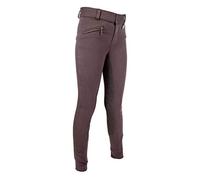 Hkm Penny Slimline Easy Women's Jodhpurs