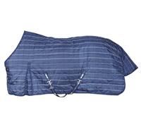 HKM Pferdedecken-11177 Horse Blankets Dark Blue 115