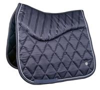 HKM Pittsburgh Stars Blankets Dunkelblau 135