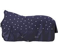 HKM Pittsburgh Stars Blankets Hellgrau 135