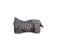 HKM Pittsburgh Stars Blankets Hellgrau 165