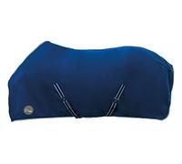 Hkm Polar Cooler rug Dark Blue 165